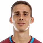 Т. Кассандро