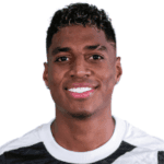 Е. Родригуез