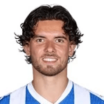 Ф. Кадиоглу