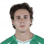 Родриго Риквелме