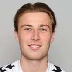 К. Егелл-Джохнсен