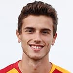 Метехан Мертёз