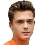 А. Вискребенцев