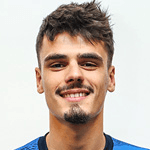 Д. Ррудхани