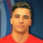 И. Кан Есендемир