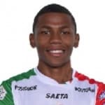 М. Карреазо