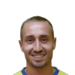 Педджа Муньоз