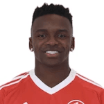 Дж. Карбонеро