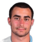 Томмасо Фумагалли