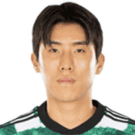 Квон Хиеок-Киу