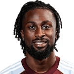 Е. Гуессанд