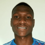 Т. Дитлхокве