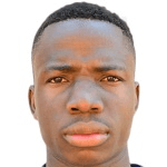 Г. Мохуцива