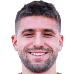 Джорго Мекси