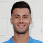 Сергио Чика