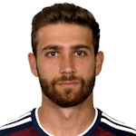 Абел Паскуал