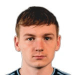 А. Еллингсгаард