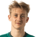 Х. Слецджёе