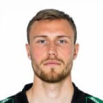 Н. Дахлстрём