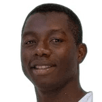 Д. Рентериа