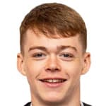 Дж. Хендерсон