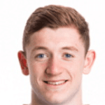 Д. Финлаисон