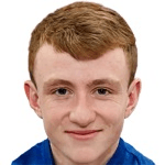 Дж. Максвелл