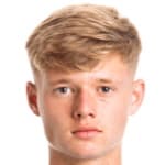 К. Мкклелланд