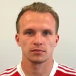 Е. Тиукалов