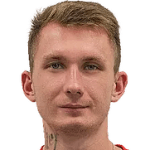 В. Солодаренко