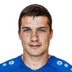 А. Разборов