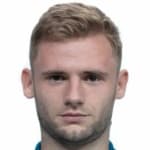 М. Черномирдин