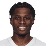 Л. Рамазани