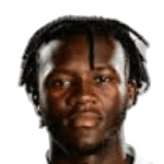 Р. Лонгело-Мбуле