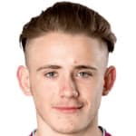 Мичэл Таит Моран