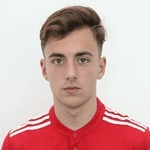 Л. О&апос;коннор