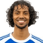 Д. Бугаил-Меллор