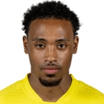 Джуан Карлос Фамилиа-Кастилло