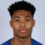 М. Лавиниер