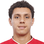 Х. Лавренке