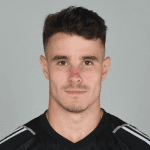 Дж. Хиллсон