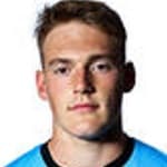 Дж. Бикрофт