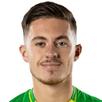 Флинн Кларке