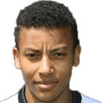 Дж. Старбук