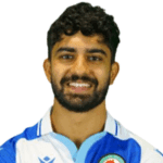 Д. Маркандаи