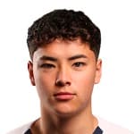 П. Паттерсон