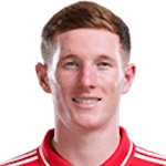 Е. Андерсон