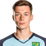 В. Джохнсон