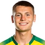 З. Дронфиелд