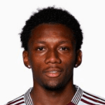 Дж. Филогене